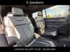 2024 Jeep Grand Cherokee L Limited | Huntsville, Alabama | Landers Mclarty DCJ 2024 Jeep Grand Cherokee L Limited | Huntsville, Alabama | Landers Mclarty DCJ