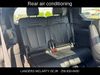 2024 Jeep Grand Cherokee L Limited | Huntsville, Alabama | Landers Mclarty DCJ 2024 Jeep Grand Cherokee L Limited | Huntsville, Alabama | Landers Mclarty DCJ