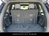 2024 Jeep Grand Cherokee L Limited | Huntsville, Alabama | Landers Mclarty DCJ 2024 Jeep Grand Cherokee L Limited | Huntsville, Alabama | Landers Mclarty DCJ