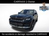2024 Jeep Grand Cherokee L Limited | Huntsville, Alabama | Landers Mclarty DCJ 2024 Jeep Grand Cherokee L Limited | Huntsville, Alabama | Landers Mclarty DCJ
