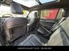 2024 Jeep Grand Cherokee L Limited | Huntsville, Alabama | Landers Mclarty DCJ 2024 Jeep Grand Cherokee L Limited | Huntsville, Alabama | Landers Mclarty DCJ