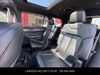 2024 Jeep Grand Cherokee L Limited | Huntsville, Alabama | Landers Mclarty DCJ 2024 Jeep Grand Cherokee L Limited | Huntsville, Alabama | Landers Mclarty DCJ