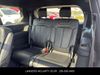 2024 Jeep Grand Cherokee L Limited | Huntsville, Alabama | Landers Mclarty DCJ 2024 Jeep Grand Cherokee L Limited | Huntsville, Alabama | Landers Mclarty DCJ