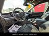 2024 Jeep Grand Cherokee L Limited | Huntsville, Alabama | Landers Mclarty DCJ 2024 Jeep Grand Cherokee L Limited | Huntsville, Alabama | Landers Mclarty DCJ