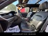 2024 Jeep Grand Cherokee L Limited | Huntsville, Alabama | Landers Mclarty DCJ 2024 Jeep Grand Cherokee L Limited | Huntsville, Alabama | Landers Mclarty DCJ