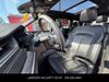 2024 Jeep Grand Cherokee L Limited | Huntsville, Alabama | Landers Mclarty DCJ 2024 Jeep Grand Cherokee L Limited | Huntsville, Alabama | Landers Mclarty DCJ