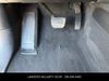 2024 Jeep Grand Cherokee L Limited | Huntsville, Alabama | Landers Mclarty DCJ 2024 Jeep Grand Cherokee L Limited | Huntsville, Alabama | Landers Mclarty DCJ