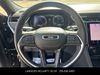 2024 Jeep Grand Cherokee L Limited | Huntsville, Alabama | Landers Mclarty DCJ 2024 Jeep Grand Cherokee L Limited | Huntsville, Alabama | Landers Mclarty DCJ