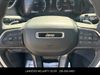 2024 Jeep Grand Cherokee L Limited | Huntsville, Alabama | Landers Mclarty DCJ 2024 Jeep Grand Cherokee L Limited | Huntsville, Alabama | Landers Mclarty DCJ