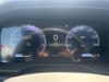 2024 Jeep Grand Cherokee L Limited | Huntsville, Alabama | Landers Mclarty DCJ 2024 Jeep Grand Cherokee L Limited | Huntsville, Alabama | Landers Mclarty DCJ