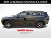 2024 Jeep Grand Cherokee L Limited | Huntsville, Alabama | Landers Mclarty DCJ 2024 Jeep Grand Cherokee L Limited | Huntsville, Alabama | Landers Mclarty DCJ