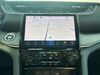2024 Jeep Grand Cherokee L Limited | Huntsville, Alabama | Landers Mclarty DCJ 2024 Jeep Grand Cherokee L Limited | Huntsville, Alabama | Landers Mclarty DCJ
