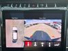 2024 Jeep Grand Cherokee L Limited | Huntsville, Alabama | Landers Mclarty DCJ 2024 Jeep Grand Cherokee L Limited | Huntsville, Alabama | Landers Mclarty DCJ