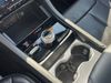 2024 Jeep Grand Cherokee L Limited | Huntsville, Alabama | Landers Mclarty DCJ 2024 Jeep Grand Cherokee L Limited | Huntsville, Alabama | Landers Mclarty DCJ