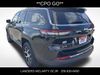 2024 Jeep Grand Cherokee L Limited | Huntsville, Alabama | Landers Mclarty DCJ 2024 Jeep Grand Cherokee L Limited | Huntsville, Alabama | Landers Mclarty DCJ