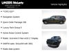 2024 Jeep Grand Cherokee L Limited | Huntsville, Alabama | Landers Mclarty DCJ 2024 Jeep Grand Cherokee L Limited | Huntsville, Alabama | Landers Mclarty DCJ