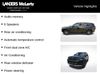 2024 Jeep Grand Cherokee L Limited | Huntsville, Alabama | Landers Mclarty DCJ 2024 Jeep Grand Cherokee L Limited | Huntsville, Alabama | Landers Mclarty DCJ