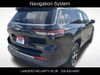 2024 Jeep Grand Cherokee L Limited | Huntsville, Alabama | Landers Mclarty DCJ 2024 Jeep Grand Cherokee L Limited | Huntsville, Alabama | Landers Mclarty DCJ