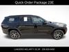 2024 Jeep Grand Cherokee L Limited | Huntsville, Alabama | Landers Mclarty DCJ 2024 Jeep Grand Cherokee L Limited | Huntsville, Alabama | Landers Mclarty DCJ