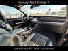 2024 Jeep Grand Cherokee L Limited | Huntsville, Alabama | Landers Mclarty DCJ 2024 Jeep Grand Cherokee L Limited | Huntsville, Alabama | Landers Mclarty DCJ
