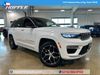 2024 Jeep Grand Cherokee Summit | Plano, TX | AutoRevo PowerSites - Demo2 2024 Jeep Grand Cherokee Summit | Plano, TX | AutoRevo PowerSites - Demo2