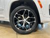 2024 Jeep Grand Cherokee Summit | Plano, TX | AutoRevo PowerSites - Demo2 2024 Jeep Grand Cherokee Summit | Plano, TX | AutoRevo PowerSites - Demo2