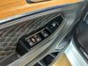 2024 Jeep Grand Cherokee Summit | Plano, TX | AutoRevo PowerSites - Demo2 2024 Jeep Grand Cherokee Summit | Plano, TX | AutoRevo PowerSites - Demo2