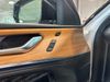 2024 Jeep Grand Cherokee Summit | Plano, TX | AutoRevo PowerSites - Demo2 2024 Jeep Grand Cherokee Summit | Plano, TX | AutoRevo PowerSites - Demo2