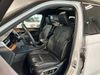 2024 Jeep Grand Cherokee Summit | Plano, TX | AutoRevo PowerSites - Demo2 2024 Jeep Grand Cherokee Summit | Plano, TX | AutoRevo PowerSites - Demo2