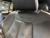 2024 Jeep Grand Cherokee Summit | Plano, TX | AutoRevo PowerSites - Demo2 2024 Jeep Grand Cherokee Summit | Plano, TX | AutoRevo PowerSites - Demo2
