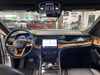 2024 Jeep Grand Cherokee Summit | Plano, TX | AutoRevo PowerSites - Demo2 2024 Jeep Grand Cherokee Summit | Plano, TX | AutoRevo PowerSites - Demo2