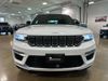 2024 Jeep Grand Cherokee Summit | Plano, TX | AutoRevo PowerSites - Demo1