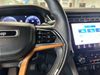 2024 Jeep Grand Cherokee Summit | Plano, TX | AutoRevo PowerSites - Demo2 2024 Jeep Grand Cherokee Summit | Plano, TX | AutoRevo PowerSites - Demo2