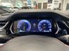 2024 Jeep Grand Cherokee Summit | Plano, TX | AutoRevo PowerSites - Demo2 2024 Jeep Grand Cherokee Summit | Plano, TX | AutoRevo PowerSites - Demo2