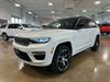 2024 Jeep Grand Cherokee Summit | Plano, TX | AutoRevo PowerSites - Demo1