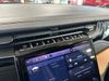 2024 Jeep Grand Cherokee Summit | Plano, TX | AutoRevo PowerSites - Demo2 2024 Jeep Grand Cherokee Summit | Plano, TX | AutoRevo PowerSites - Demo2