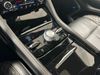 2024 Jeep Grand Cherokee Summit | Plano, TX | AutoRevo PowerSites - Demo2 2024 Jeep Grand Cherokee Summit | Plano, TX | AutoRevo PowerSites - Demo2