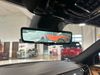 2024 Jeep Grand Cherokee Summit | Plano, TX | AutoRevo PowerSites - Demo2 2024 Jeep Grand Cherokee Summit | Plano, TX | AutoRevo PowerSites - Demo2