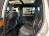 2024 Jeep Grand Cherokee Summit | Plano, TX | AutoRevo PowerSites - Demo2 2024 Jeep Grand Cherokee Summit | Plano, TX | AutoRevo PowerSites - Demo2