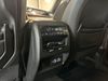 2024 Jeep Grand Cherokee Summit | Plano, TX | AutoRevo PowerSites - Demo2 2024 Jeep Grand Cherokee Summit | Plano, TX | AutoRevo PowerSites - Demo2