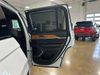 2024 Jeep Grand Cherokee Summit | Plano, TX | AutoRevo PowerSites - Demo2 2024 Jeep Grand Cherokee Summit | Plano, TX | AutoRevo PowerSites - Demo2
