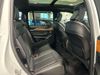 2024 Jeep Grand Cherokee Summit | Plano, TX | AutoRevo PowerSites - Demo2 2024 Jeep Grand Cherokee Summit | Plano, TX | AutoRevo PowerSites - Demo2