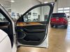 2024 Jeep Grand Cherokee Summit | Plano, TX | AutoRevo PowerSites - Demo2 2024 Jeep Grand Cherokee Summit | Plano, TX | AutoRevo PowerSites - Demo2
