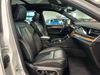 2024 Jeep Grand Cherokee Summit | Plano, TX | AutoRevo PowerSites - Demo2 2024 Jeep Grand Cherokee Summit | Plano, TX | AutoRevo PowerSites - Demo2