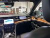 2024 Jeep Grand Cherokee Summit | Plano, TX | AutoRevo PowerSites - Demo2 2024 Jeep Grand Cherokee Summit | Plano, TX | AutoRevo PowerSites - Demo2