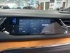 2024 Jeep Grand Cherokee Summit | Plano, TX | AutoRevo PowerSites - Demo2 2024 Jeep Grand Cherokee Summit | Plano, TX | AutoRevo PowerSites - Demo2