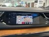 2024 Jeep Grand Cherokee Summit | Plano, TX | AutoRevo PowerSites - Demo2 2024 Jeep Grand Cherokee Summit | Plano, TX | AutoRevo PowerSites - Demo2