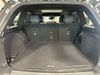 2024 Jeep Grand Cherokee Summit | Plano, TX | AutoRevo PowerSites - Demo2 2024 Jeep Grand Cherokee Summit | Plano, TX | AutoRevo PowerSites - Demo2