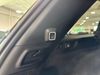 2024 Jeep Grand Cherokee Summit | Plano, TX | AutoRevo PowerSites - Demo2 2024 Jeep Grand Cherokee Summit | Plano, TX | AutoRevo PowerSites - Demo2