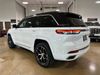 2024 Jeep Grand Cherokee Summit | Plano, TX | AutoRevo PowerSites - Demo4 2024 Jeep Grand Cherokee Summit | Plano, TX | AutoRevo PowerSites - Demo4